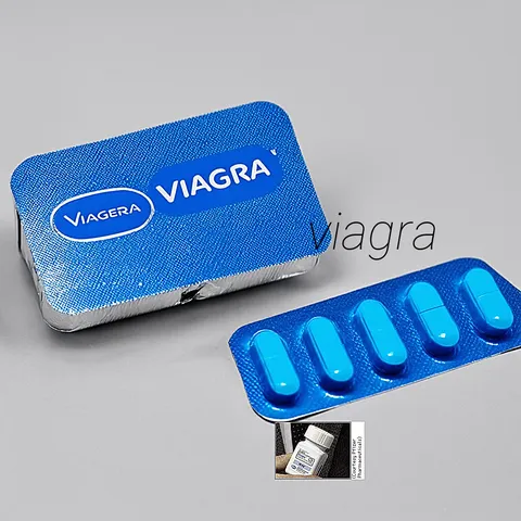 Precio viagra en farmacias